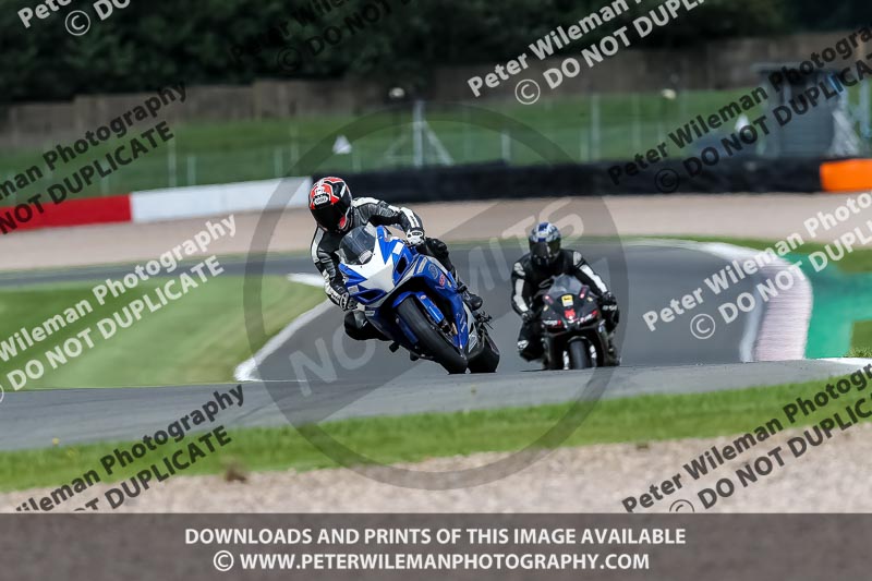 PJ Motorsport 2019;donington no limits trackday;donington park photographs;donington trackday photographs;no limits trackdays;peter wileman photography;trackday digital images;trackday photos